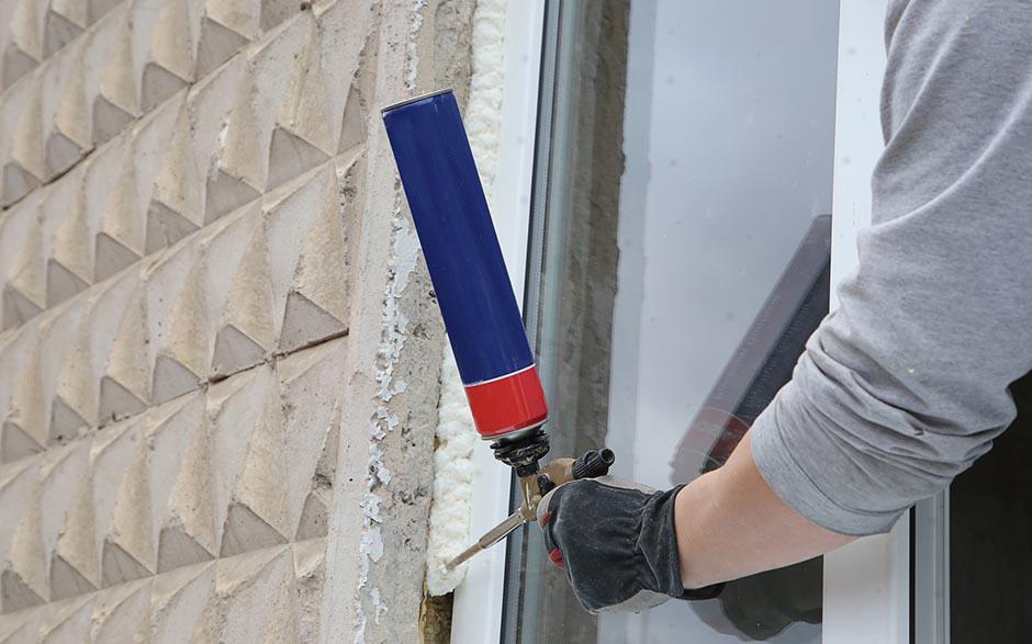 fenetre triple vitrage Chelles